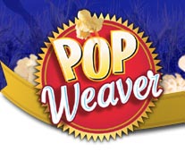 Weaver logo.jpg