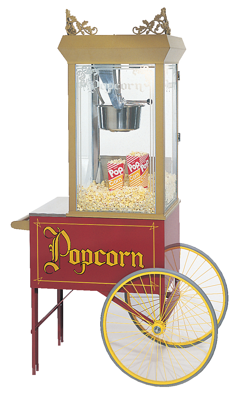 2015 - stroj na popcorn[1].jpg